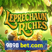 9898 bet.com